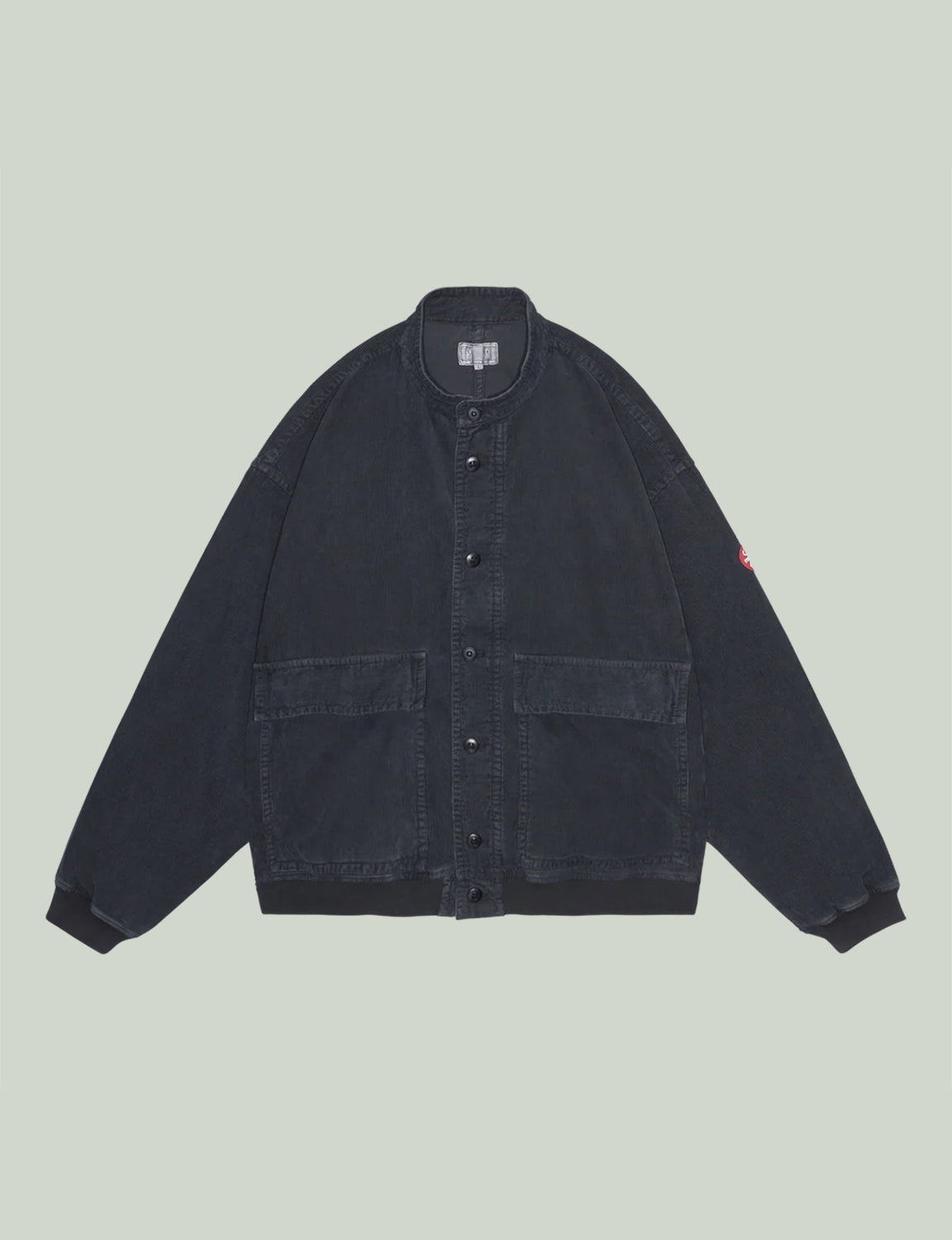 C.E CAV EMPT(シーイー) 2025aw コーデュロイジャケット 通販