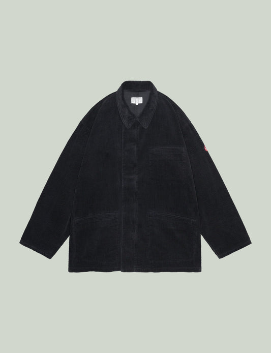 C.E CAV EMPT(シーイー) 2025aw コーデュロイジャケット 通販