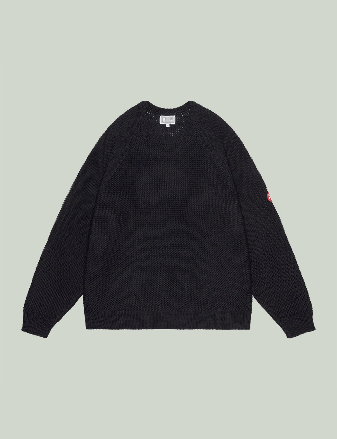 C.E CAV EMPT(シーイー) 2025aw ニット 通販