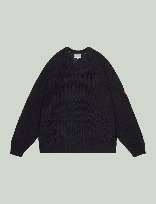 C.E CAV EMPT(シーイー) 2025aw ニット 通販