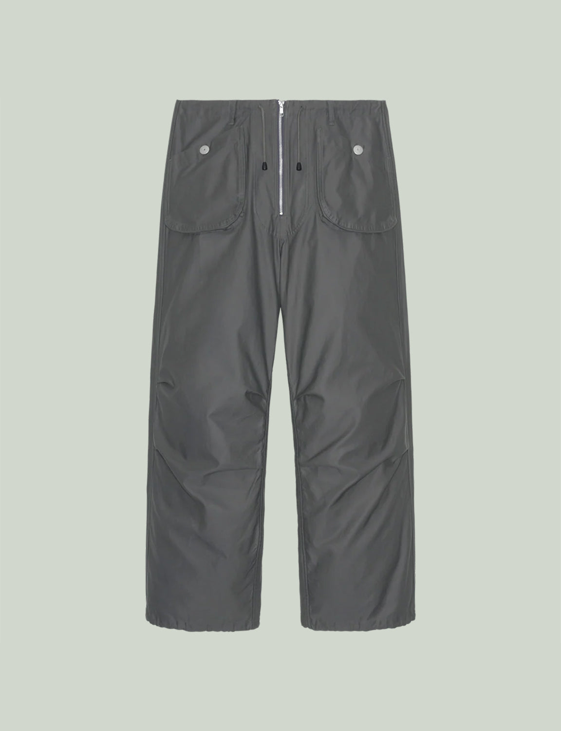 C.E CAV EMPT (シーイー) 2025aw フライトパンツ 通販