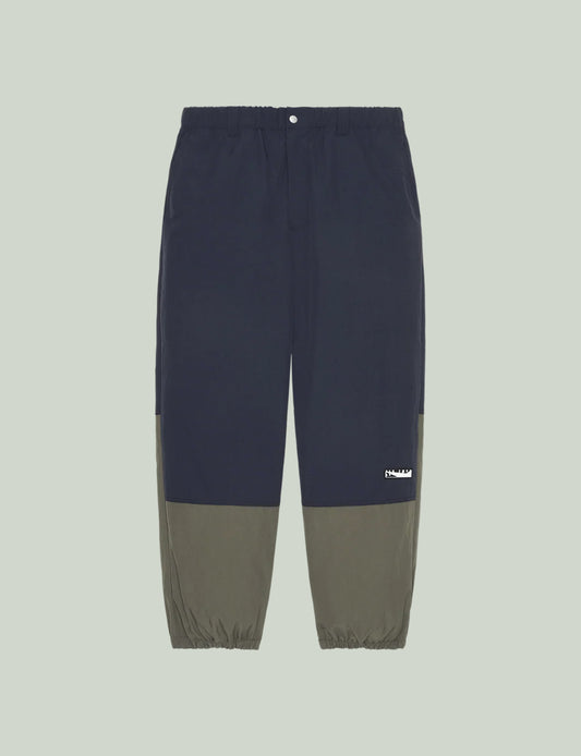 C.E CAV EMPT (シーイー) 2025aw ナイロンパンツ 通販