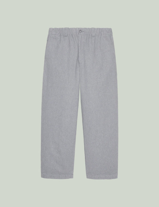 C.E CAV EMPT (シーイー) 2025AW コンフォートパンツ 通販
