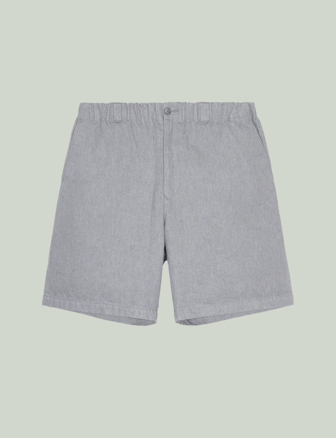 C.E CAV EMPT (シーイー) 2025aw ショーツ 通販