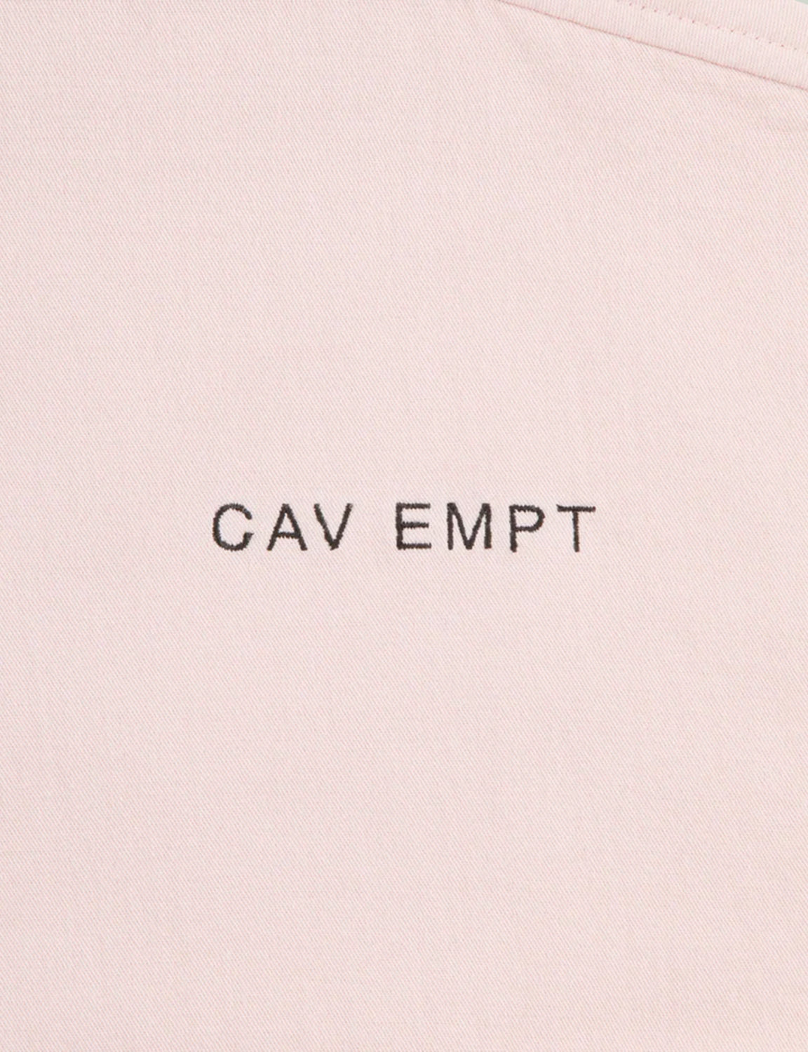 SOFT COTTON CASUAL SHIRT