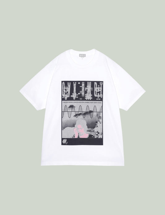 C.E CAV EMPT(シーイー) 2025aw Tシャツ 通販