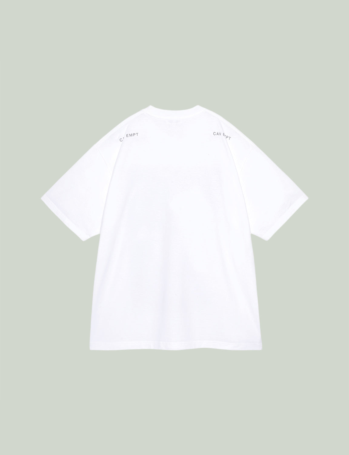 UNIVERSAL ALIENATION T