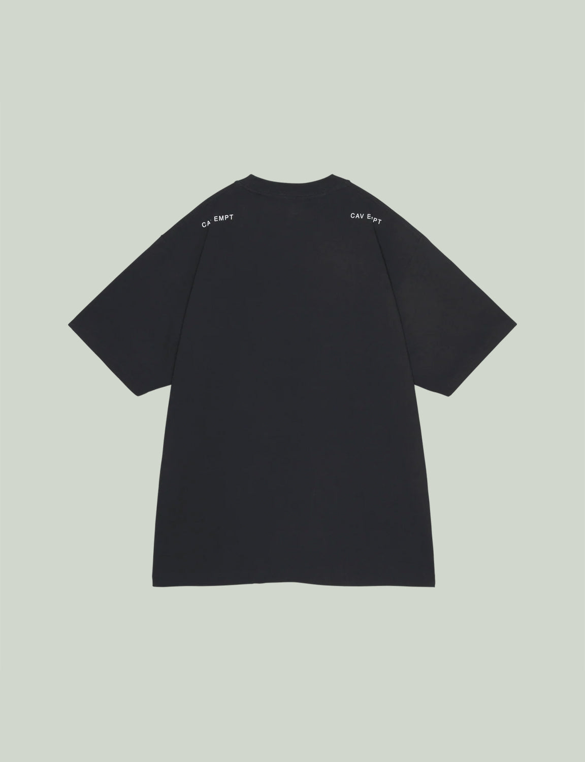 MUTUAL DEPENDENCE T