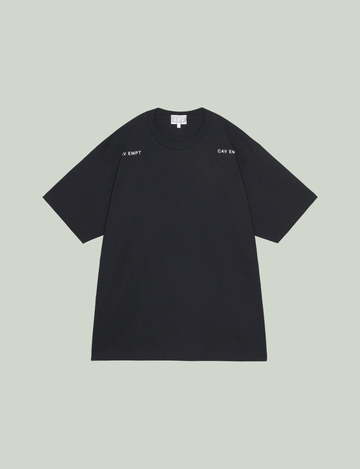 MD REMNANT T