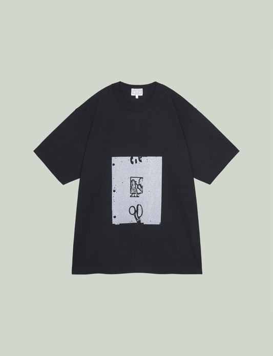 C.E CAV EMPT(シーイー) 2025aw Tシャツ 通販