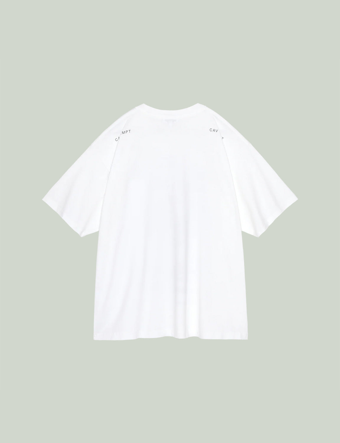 MD SLIP BIG T