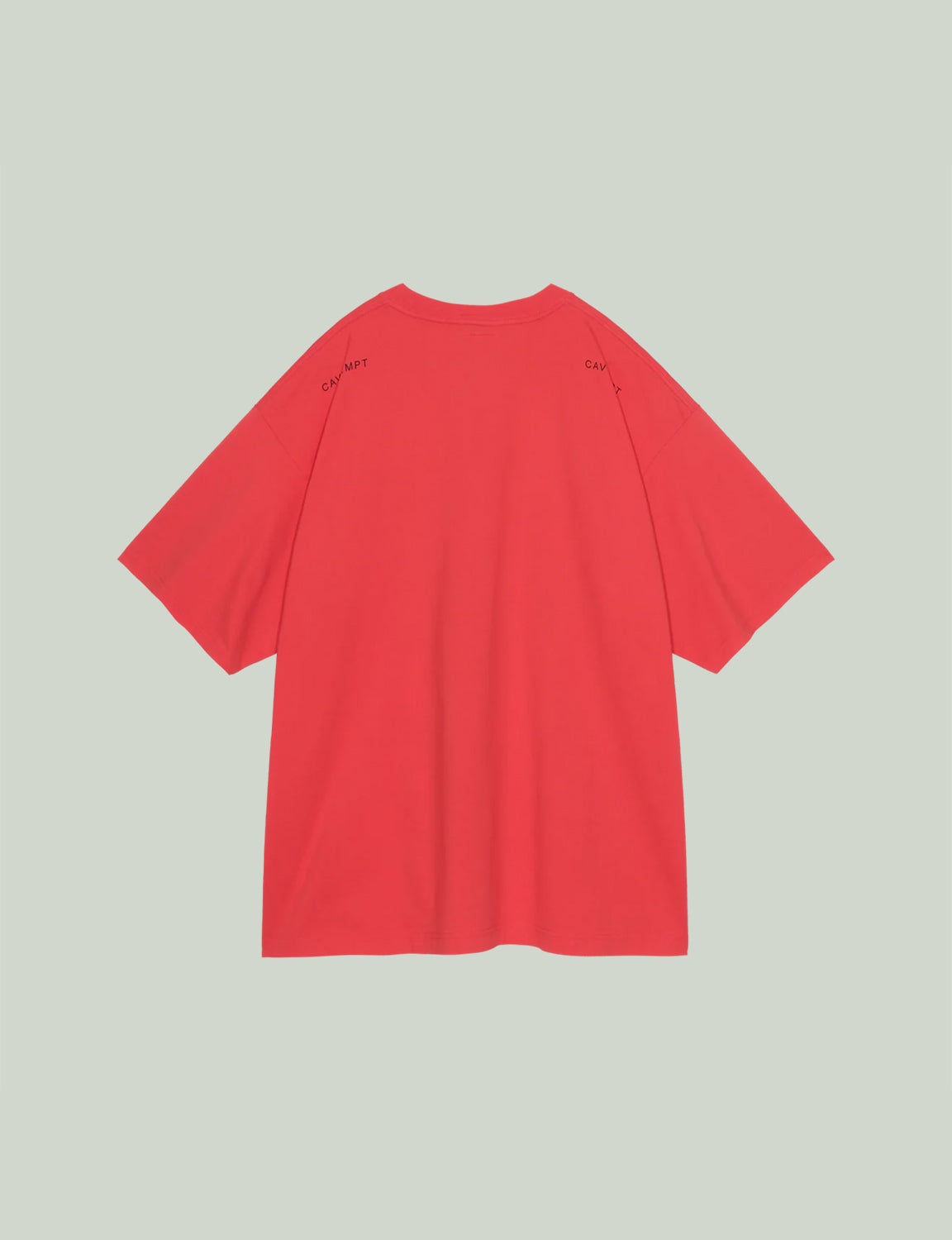 MD SLIP BIG T