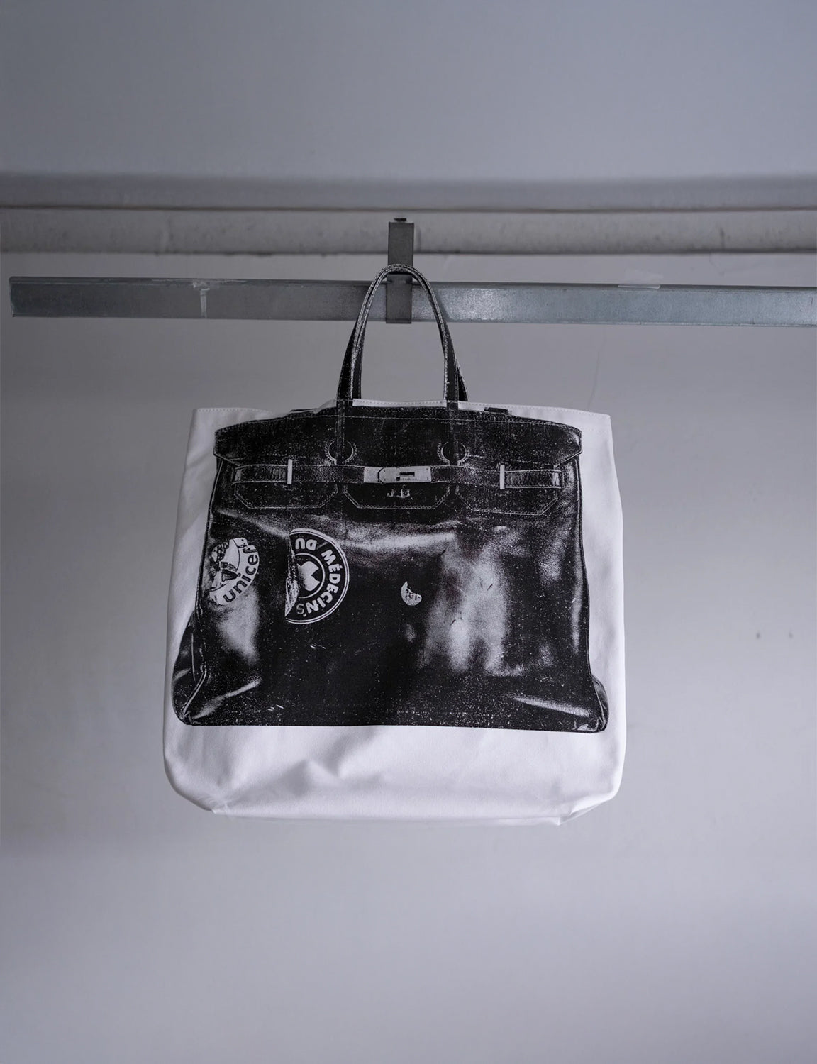 DO NOTHING CONGRESS SAC JB バーキン Do Nothing Congress - SAC JB – The Contemporary Fix Kyoto