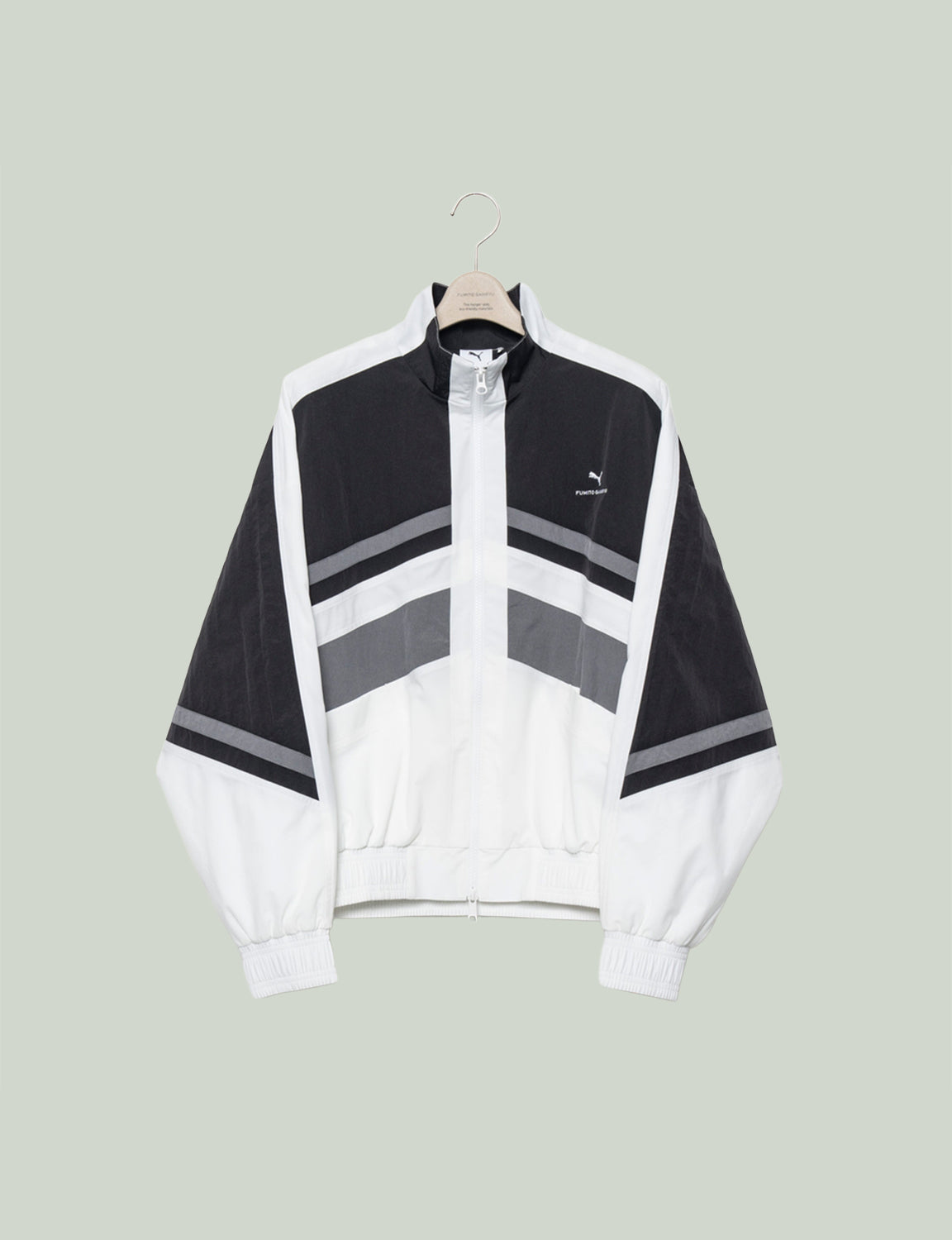 FUMITO GANRYU(フミトガンリュウ) PUMA(プーマ) 2025aw 通販