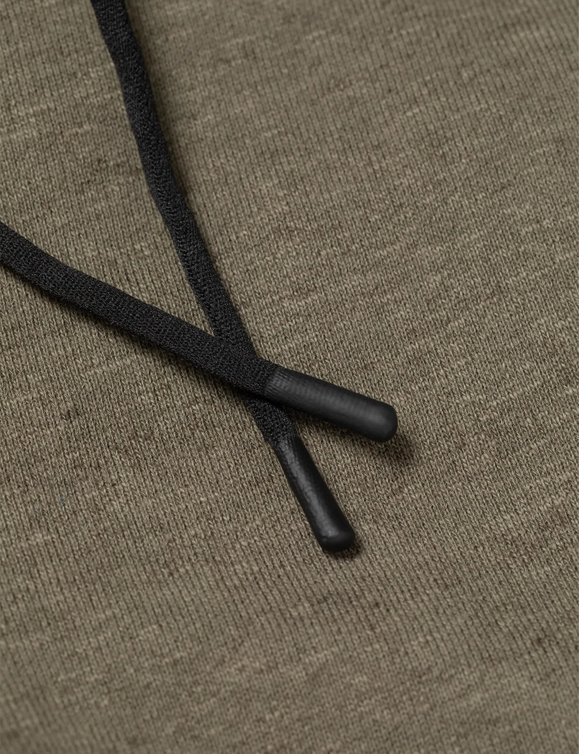 ECO SWEAT PANTS♲ (KHAKI)