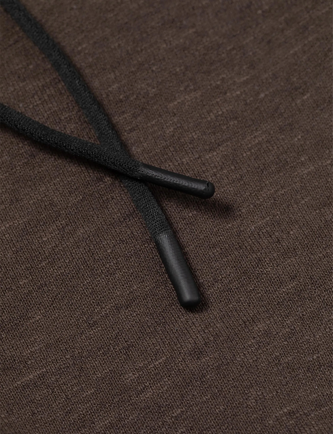 ECO SWEAT PANTS♲ (BROWN)