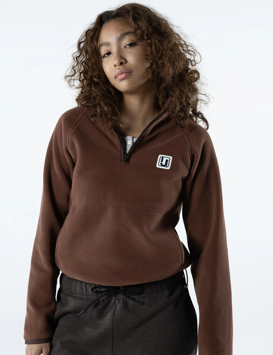 irojikake(イロジカケ) 2025aw 通販 フリース