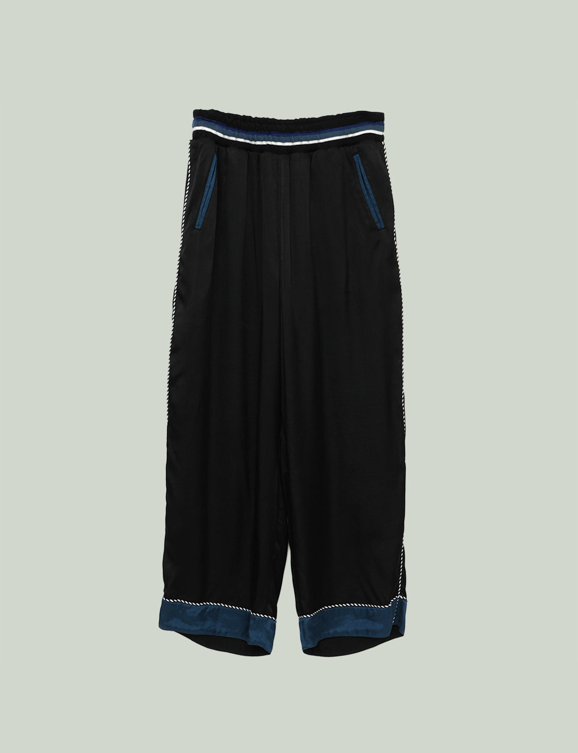 THULE PANTS