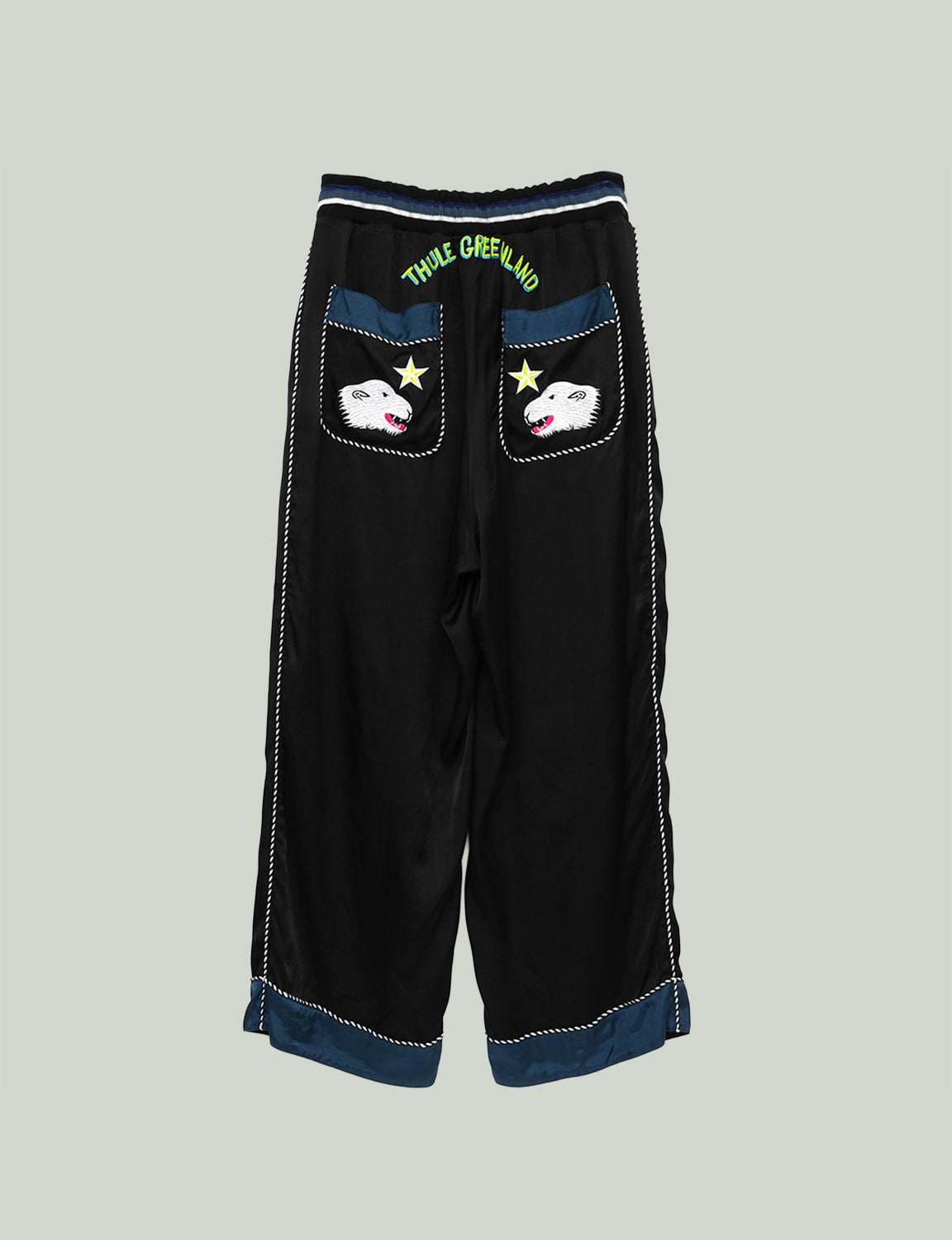 THULE PANTS