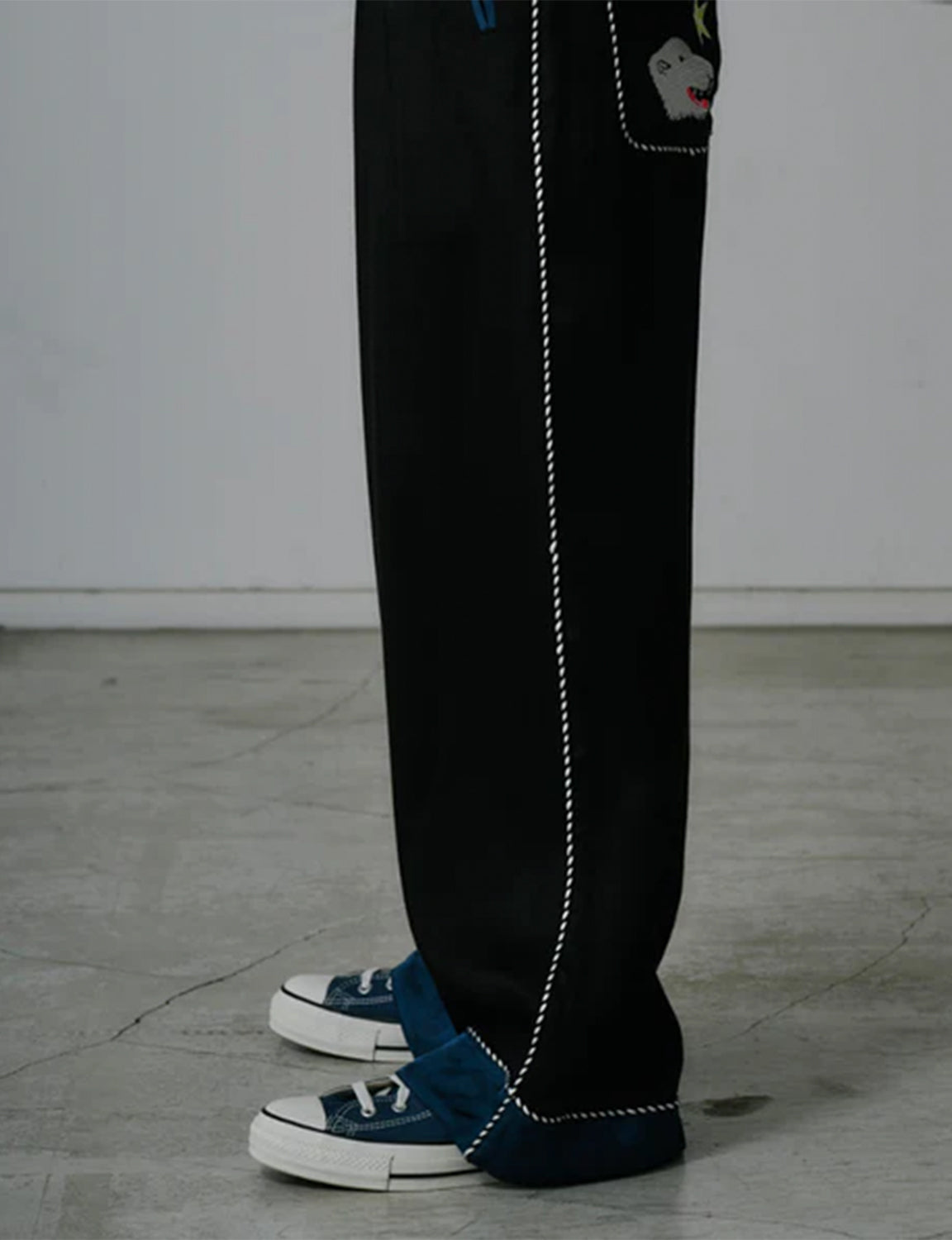 THULE PANTS