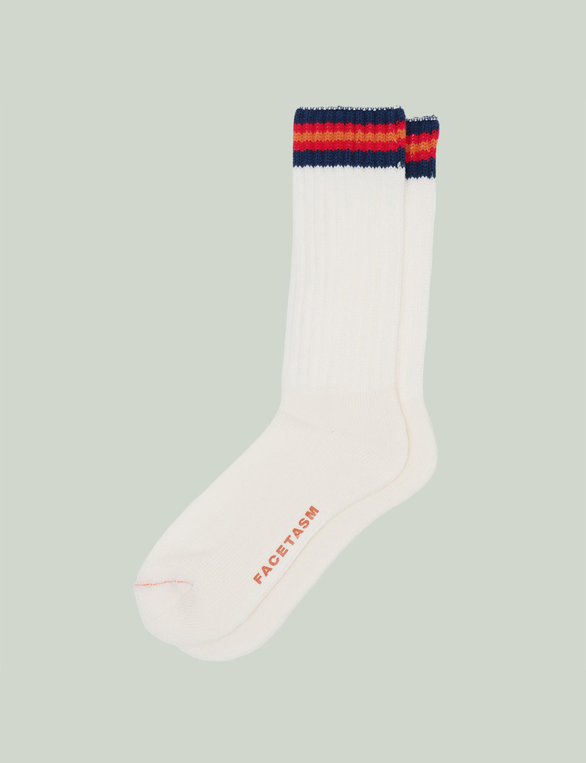 RIB SOCKS