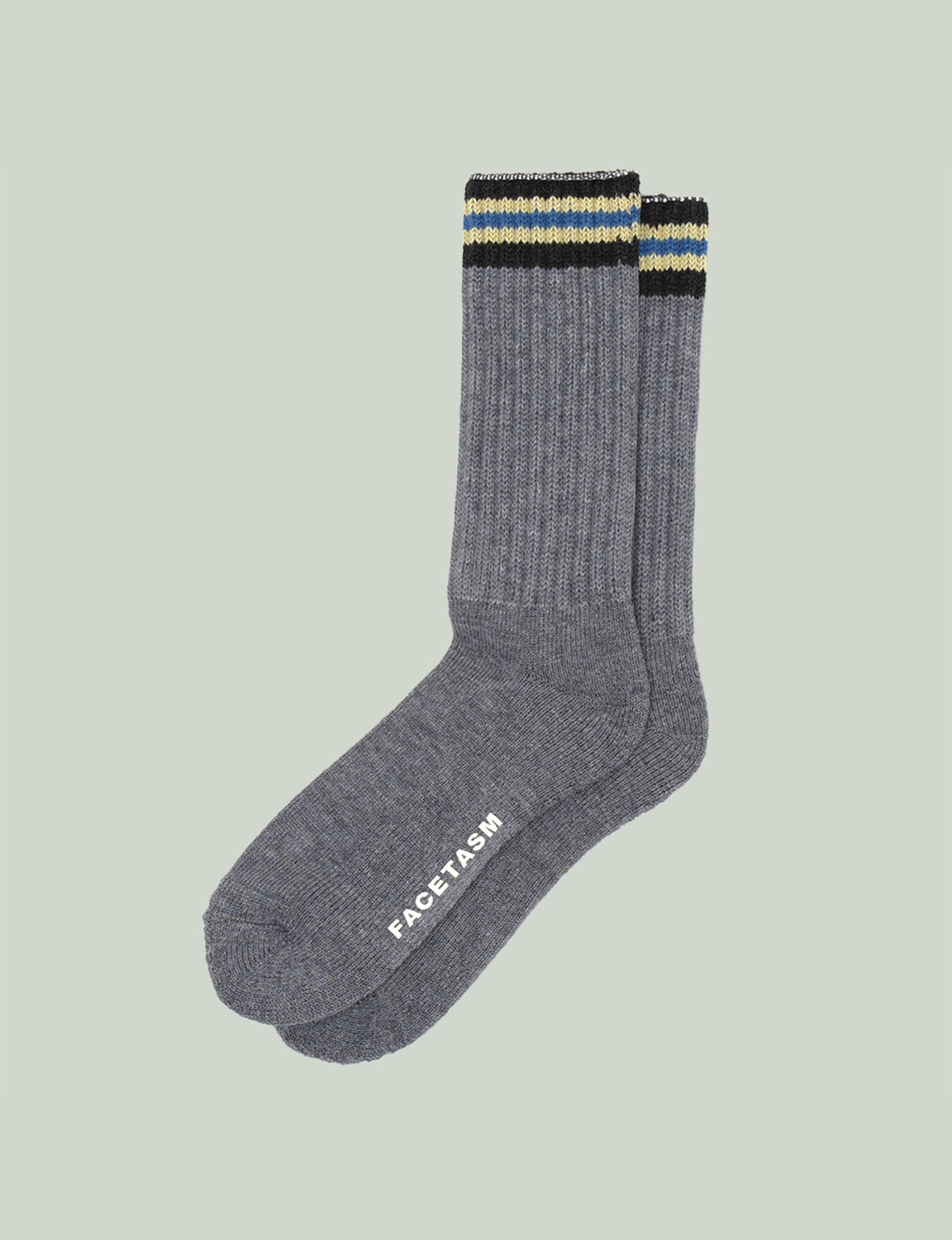 RIB SOCKS