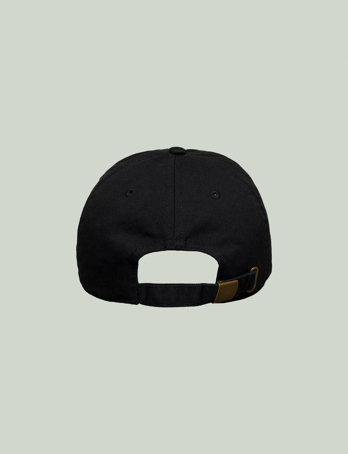 CLAY ARLINGTON - 'looser' BASSBALL CAP