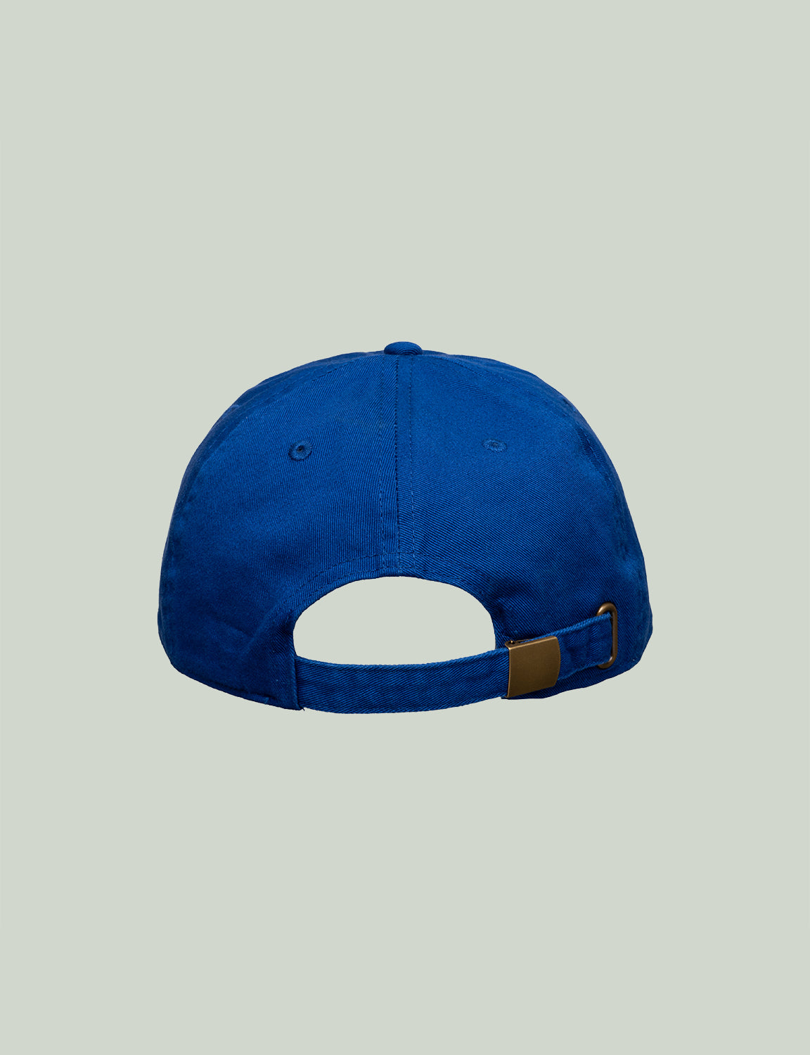 CLAY ARLINGTON - 'looser' BASSBALL CAP