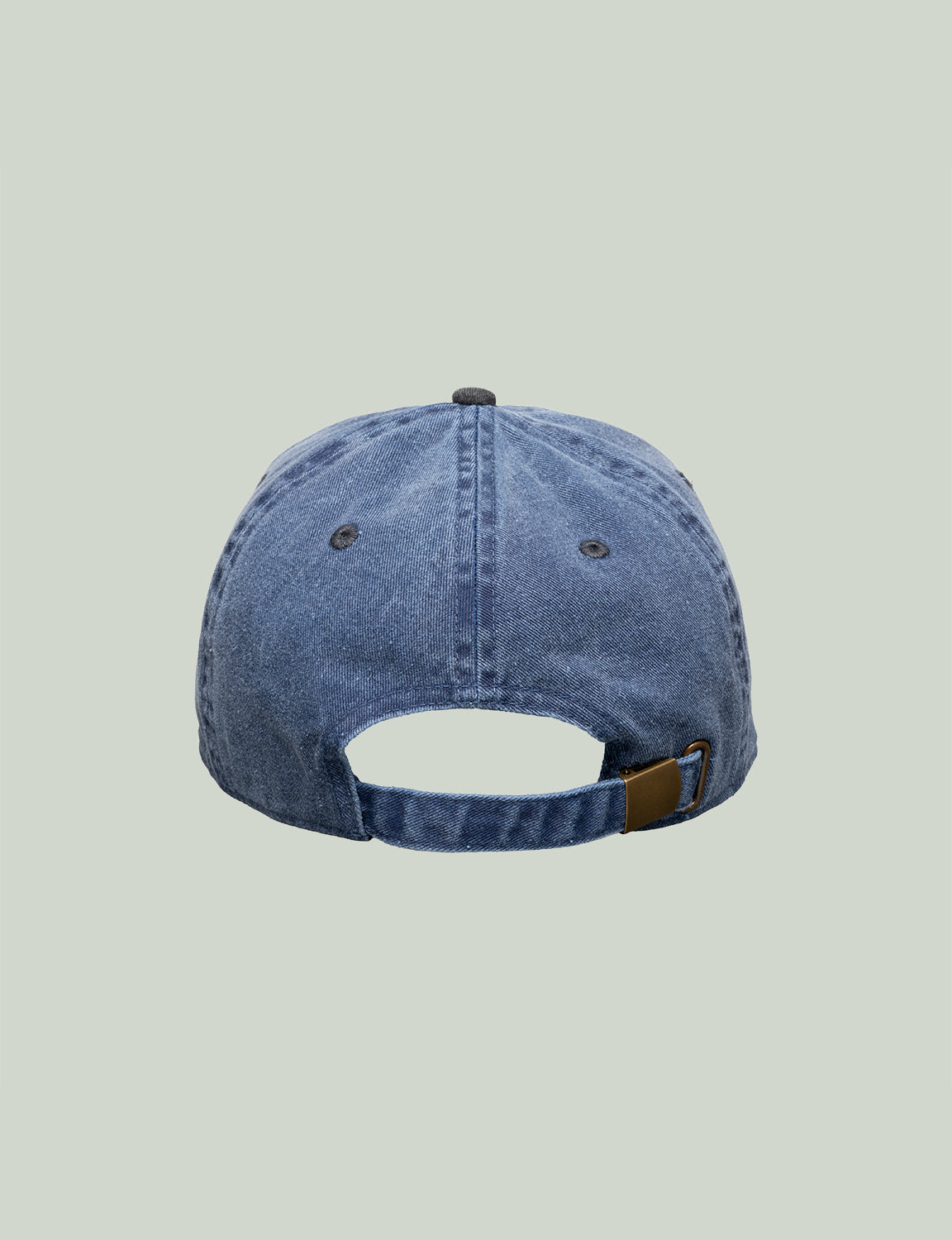CLAY ARLINGTON - 'looser' BASSBALL CAP