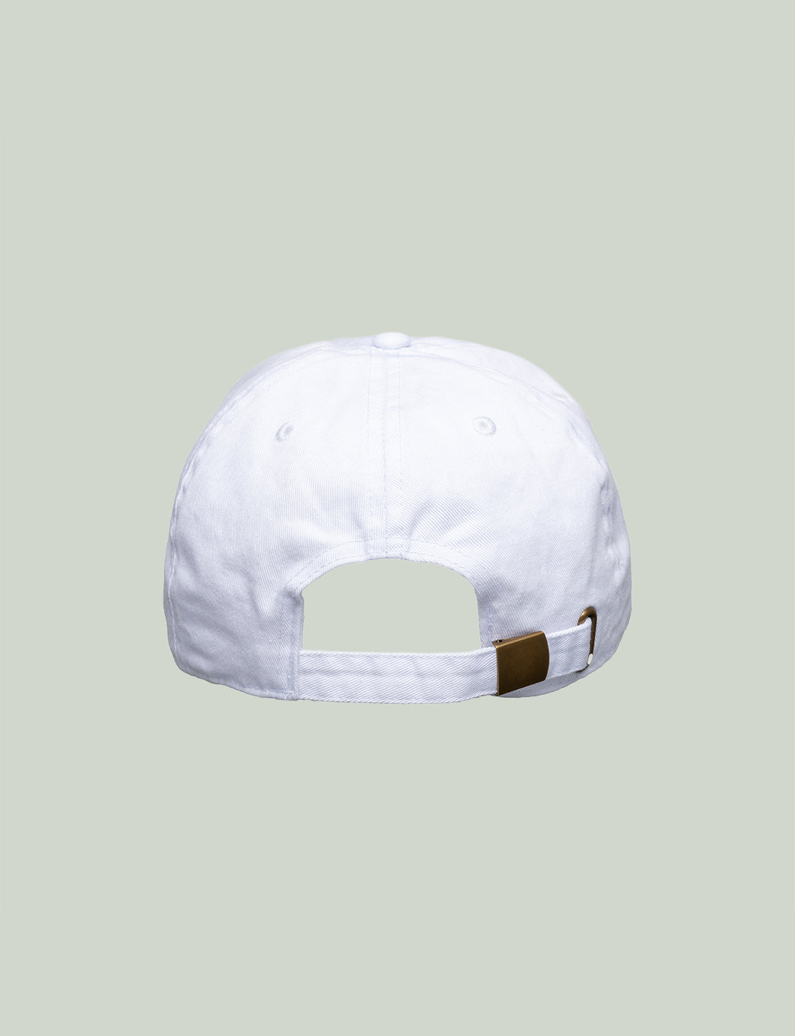 CLAY ARLINGTON - 'looser' BASSBALL CAP