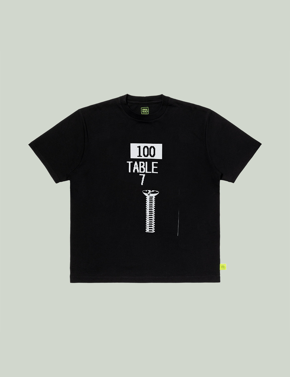 TOMOO GOKITA(五木田智央) Tシャツ 通販
