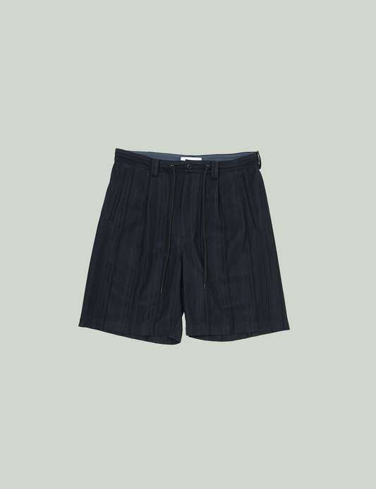 FACETASM(ファセッタズム) パンツ 通販