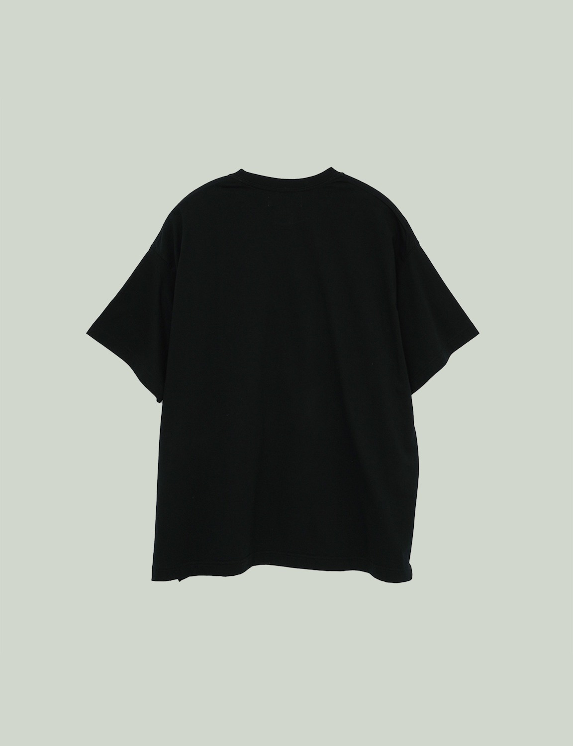 MOVIE BIG TEE