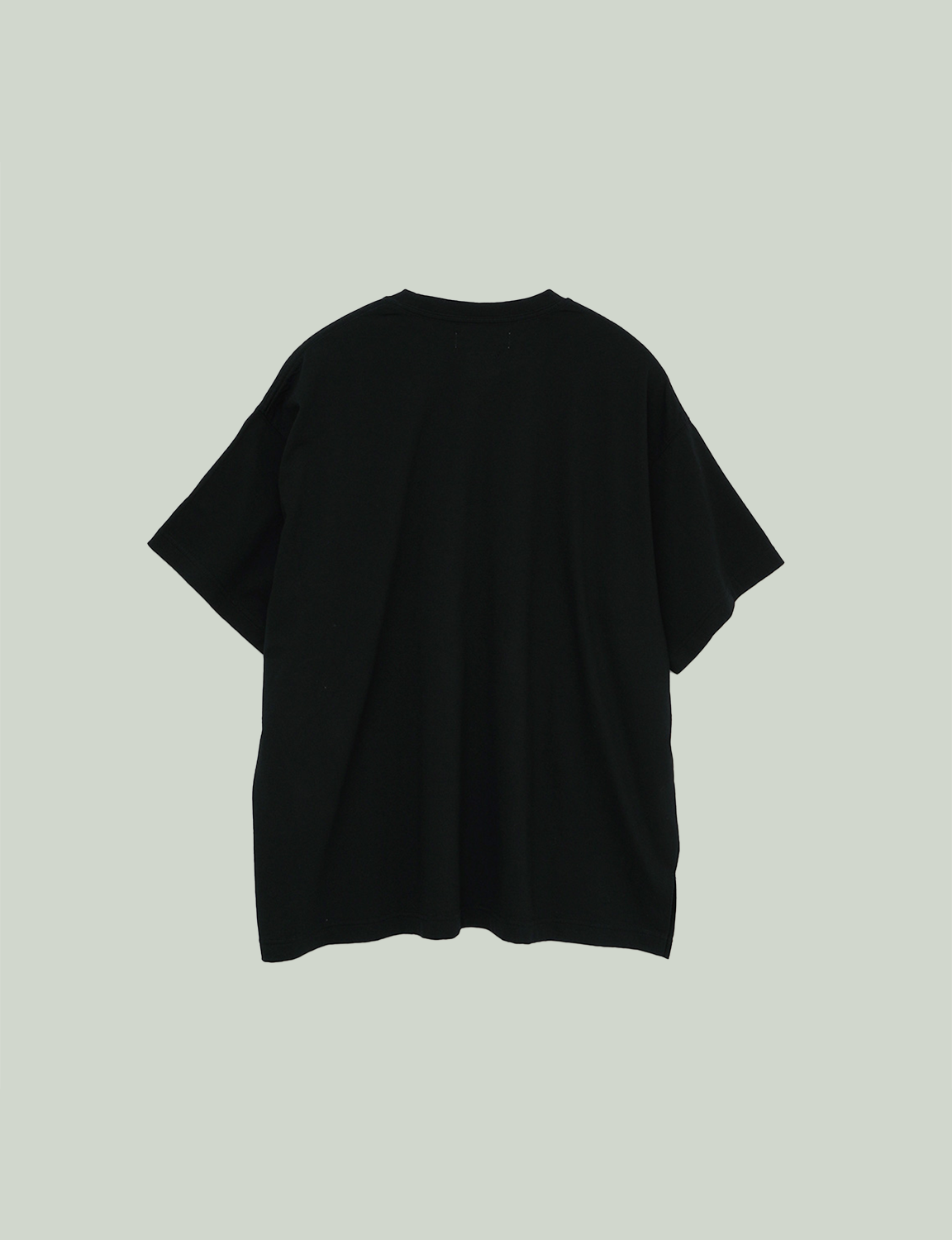 MOVIE BIG TEE 2