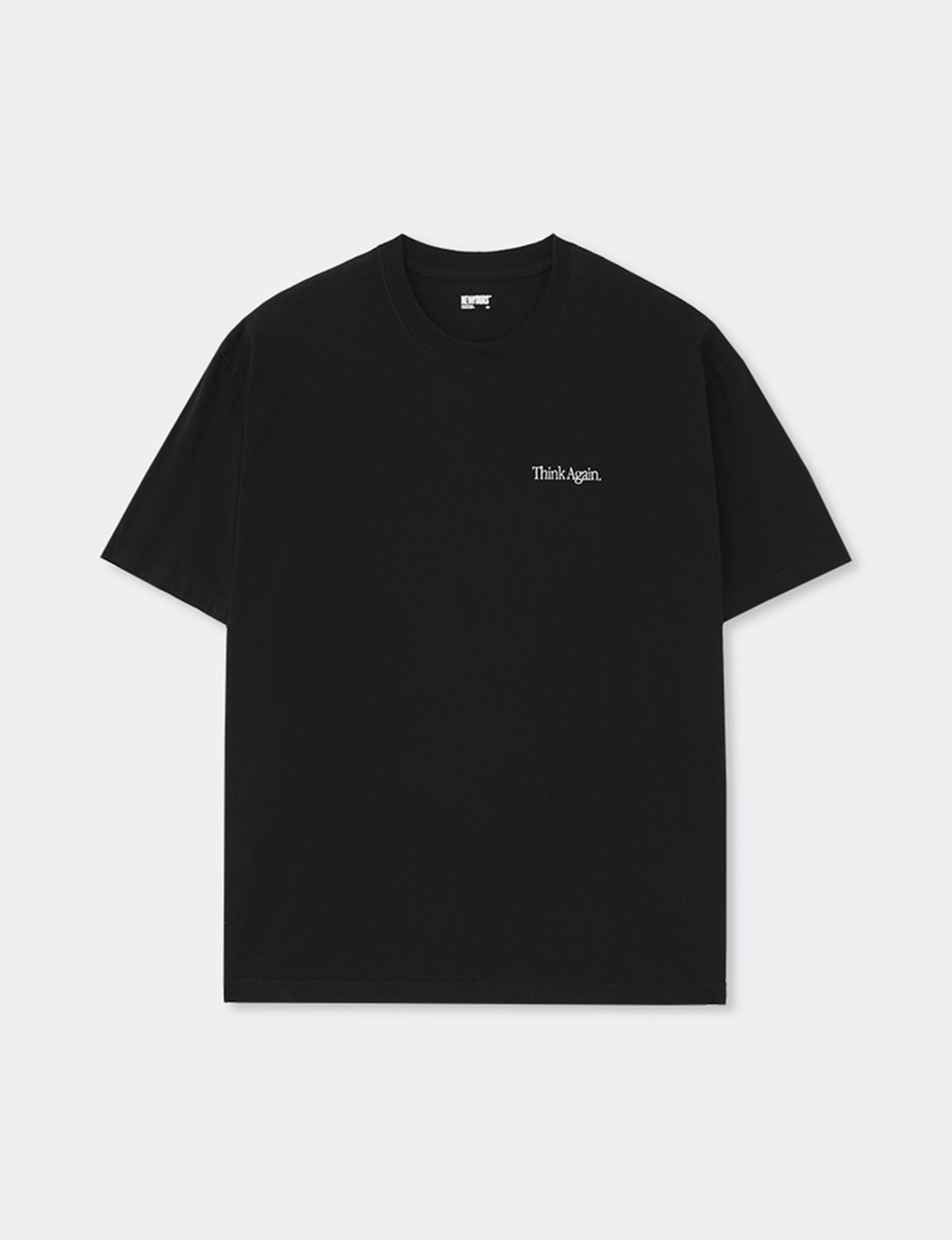 NEWYOURS_Tシャツ 通販