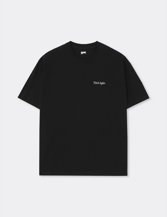 NEWYOURS_Tシャツ 通販