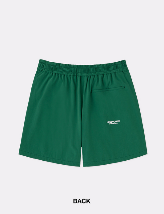 NEWYOURS SPORTING GYM SHORTS
