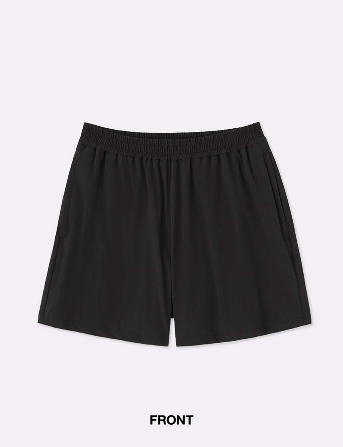 NEWYOURS SPORTING GYM SHORTS