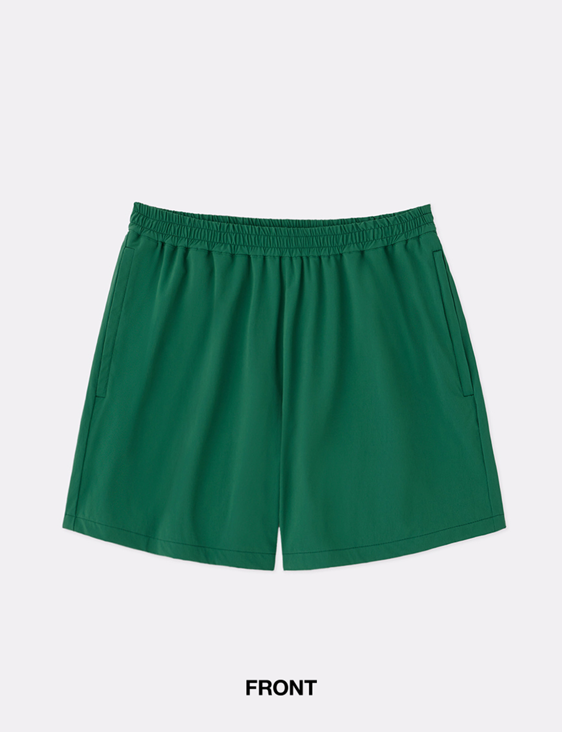NEWYOURS SPORTING GYM SHORTS