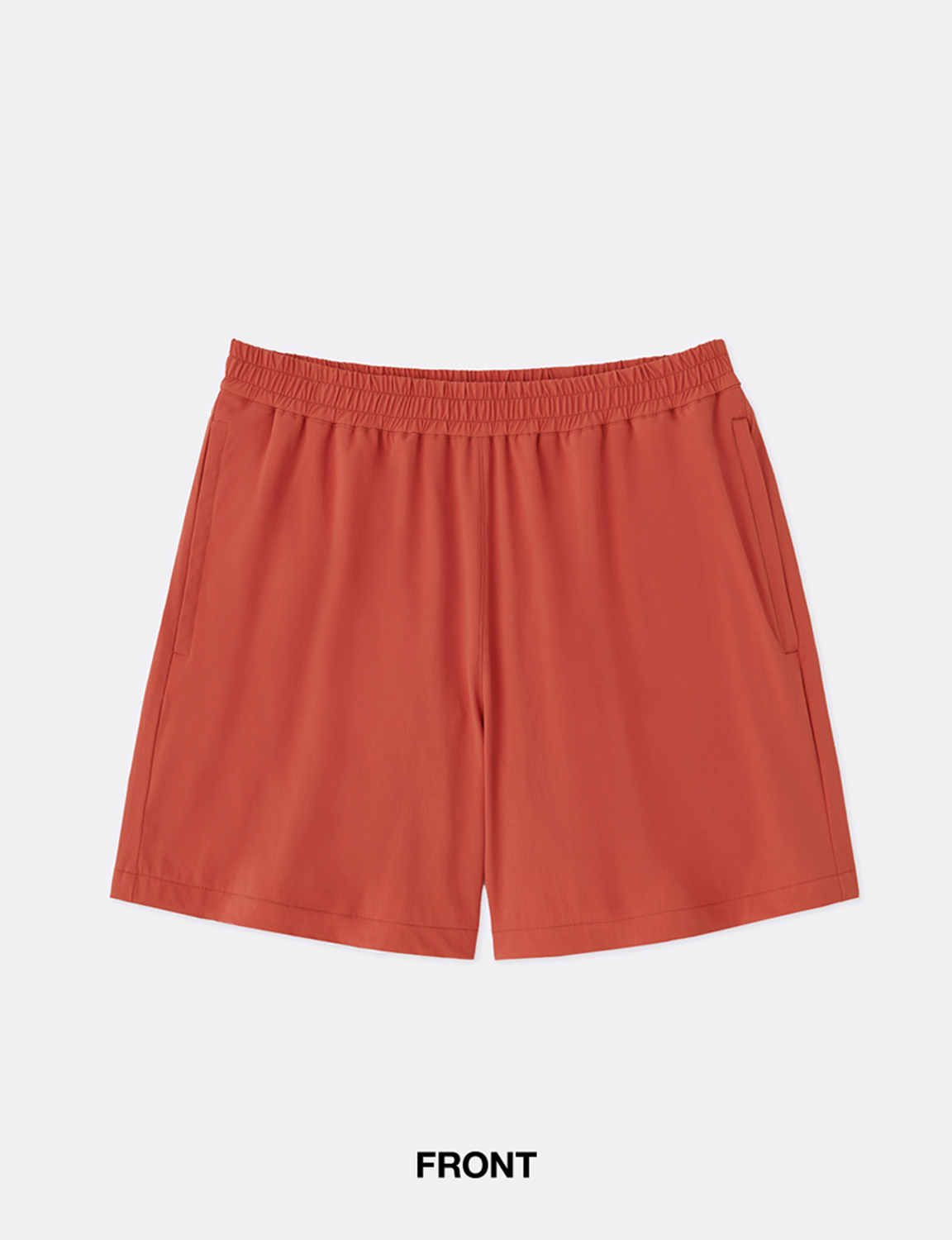 NEWYOURS SPORTING GYM SHORTS