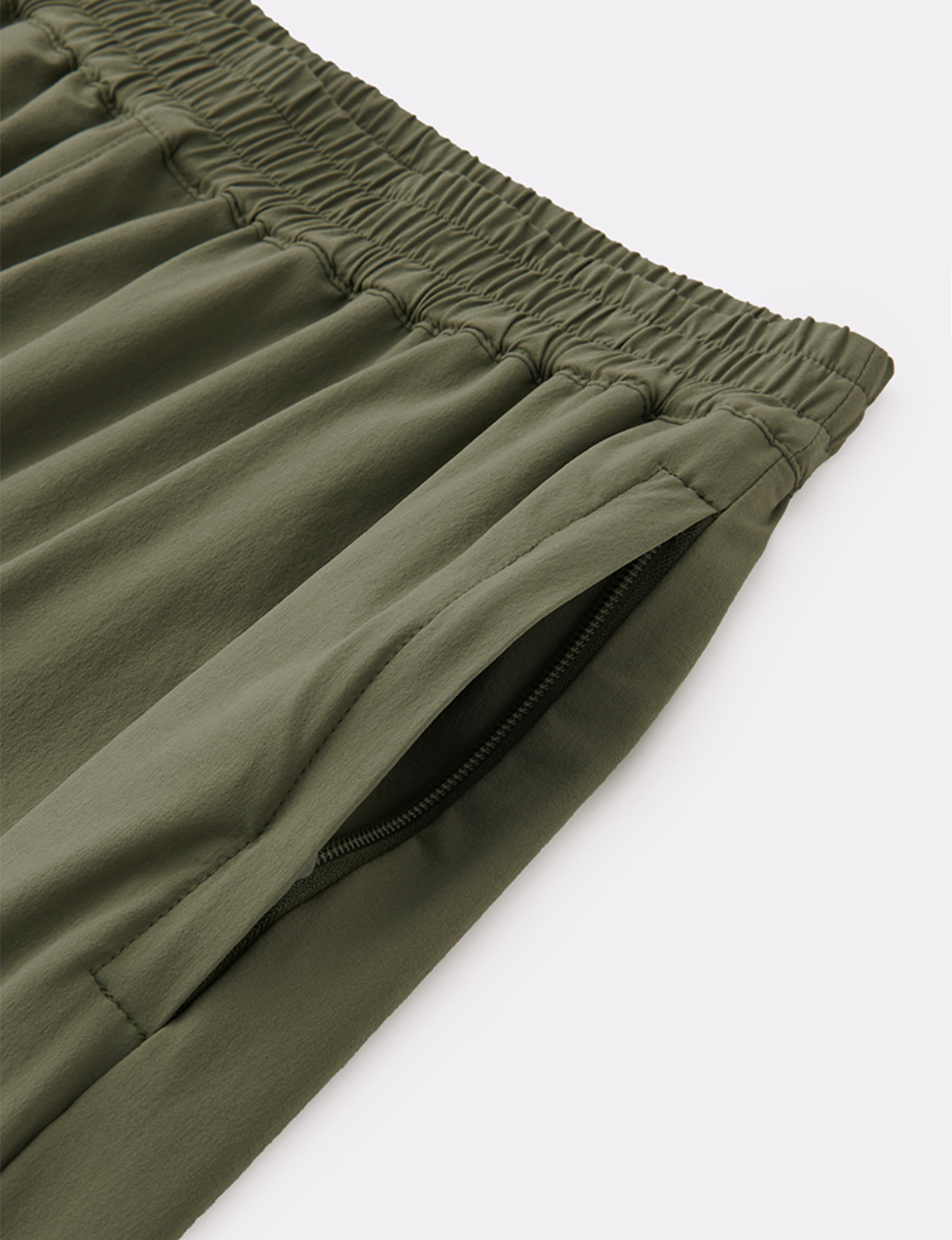 NEWYOURS SPORTING GYM SHORTS