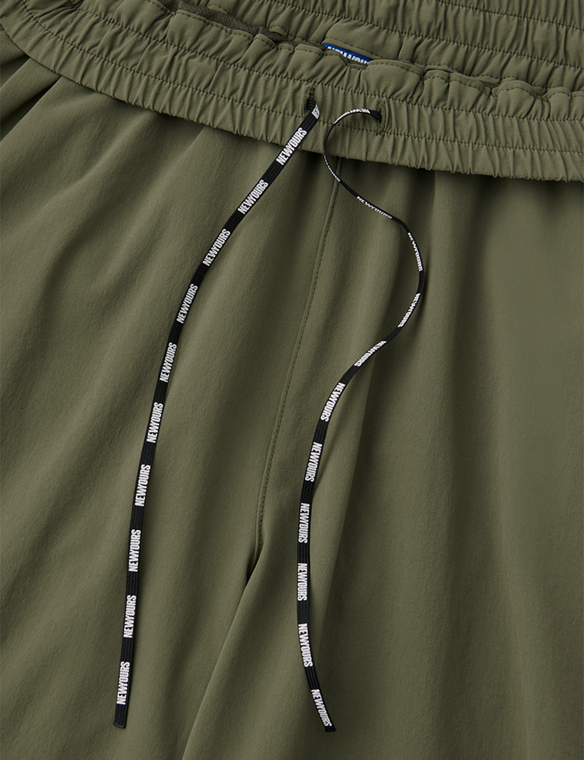 NEWYOURS SPORTING GYM SHORTS