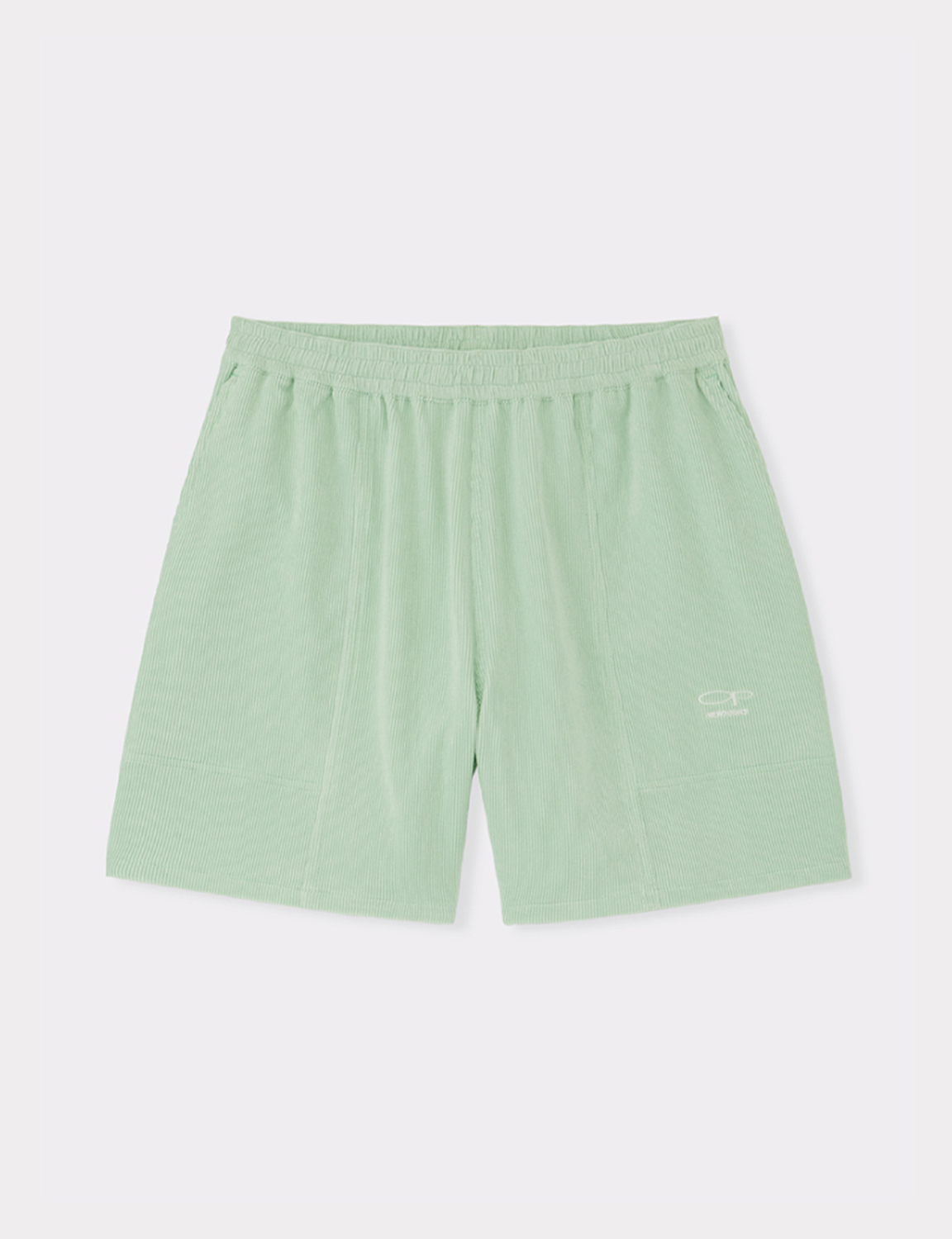 Ocean Pacific / CITY SWIM CORDUROY SHORT