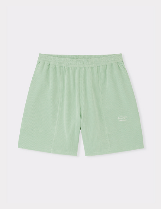 Ocean Pacific / CITY SWIM CORDUROY SHORT