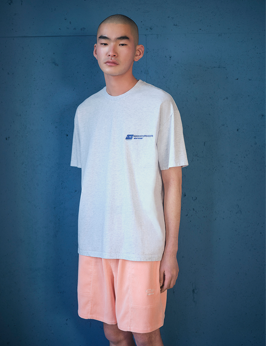 Ocean Pacific / CITY SWIM CORDUROY SHORT