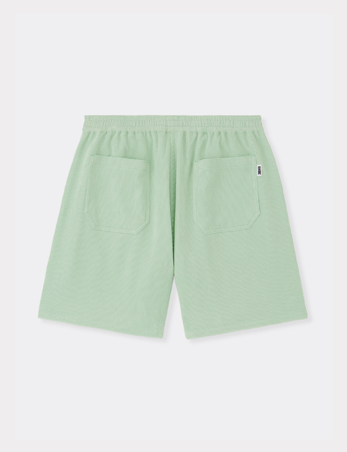 Ocean Pacific / CITY SWIM CORDUROY SHORT