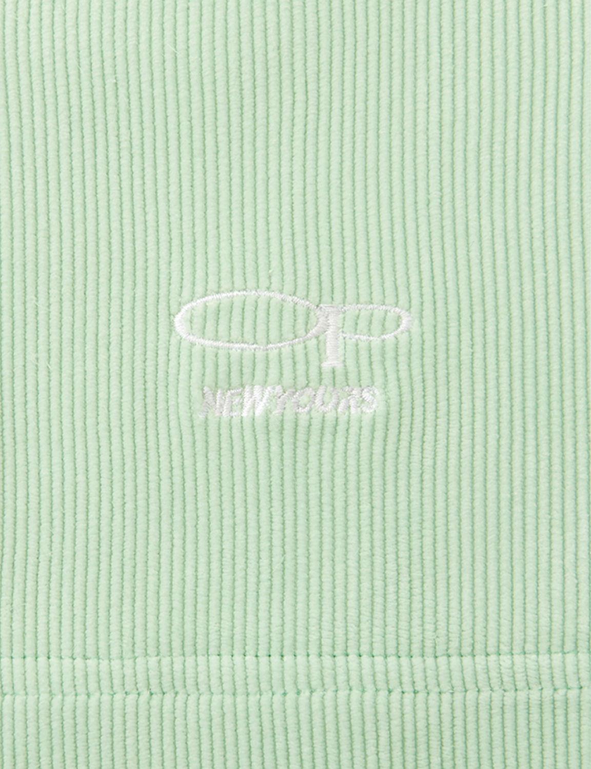 Ocean Pacific / CITY SWIM CORDUROY SHORT