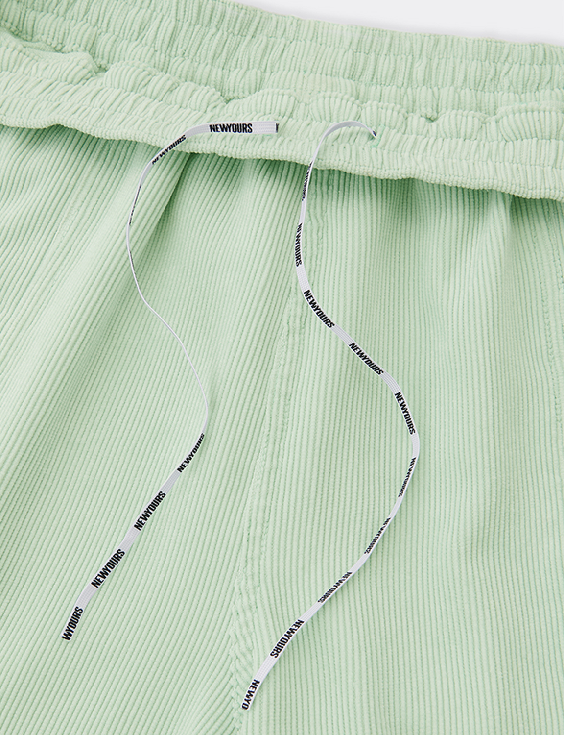 Ocean Pacific / CITY SWIM CORDUROY SHORT