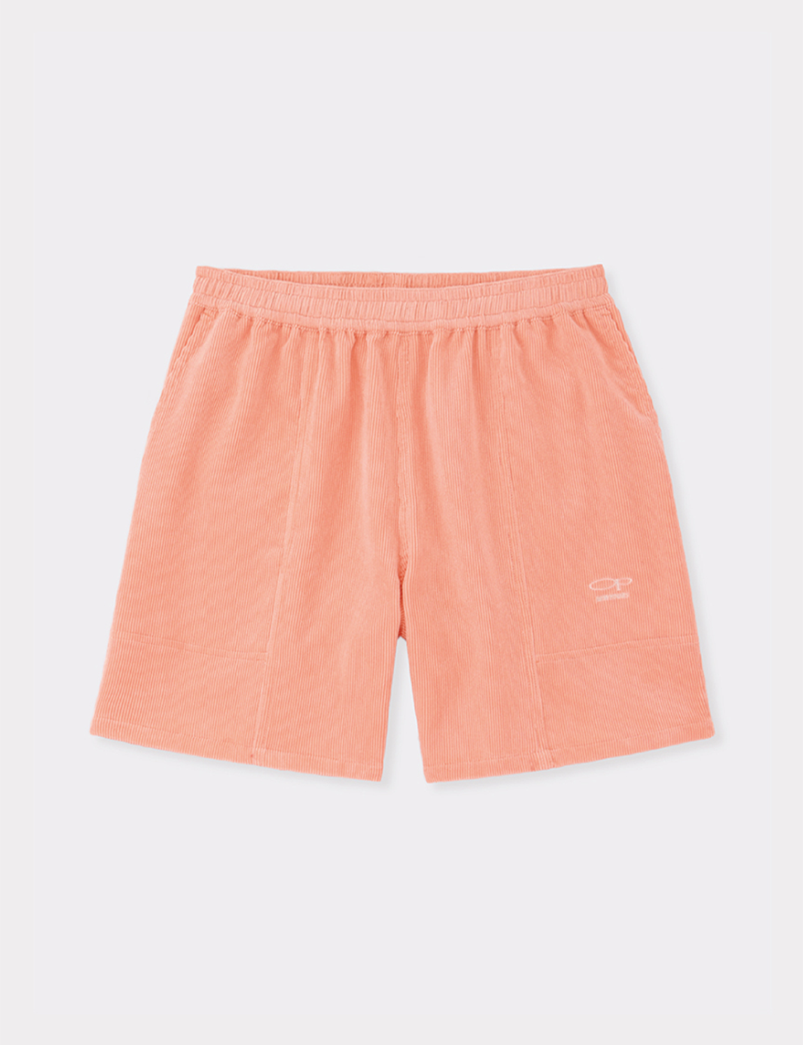 Ocean Pacific / CITY SWIM CORDUROY SHORT
