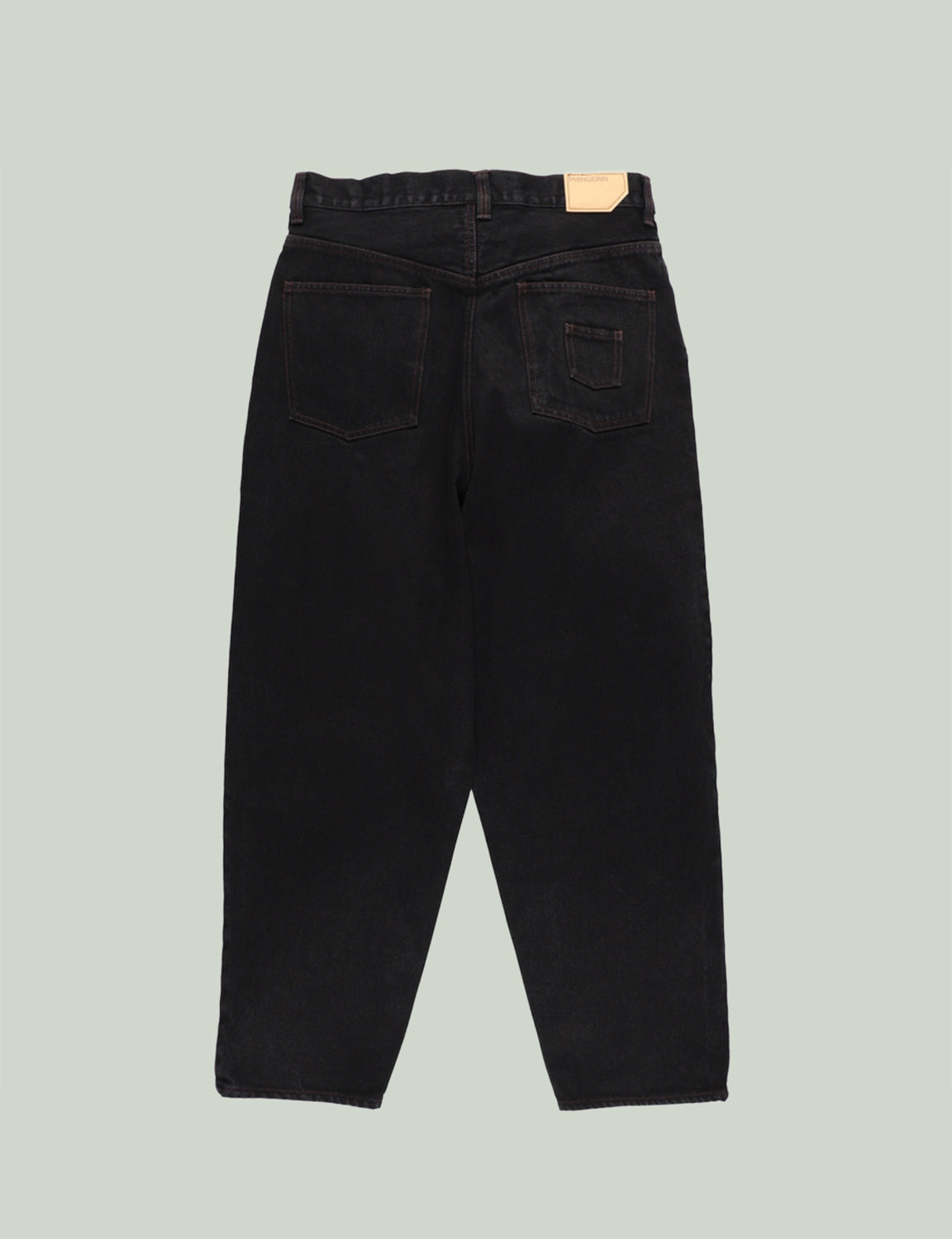 PHINGERIN(フィンガリン) デニム 通販